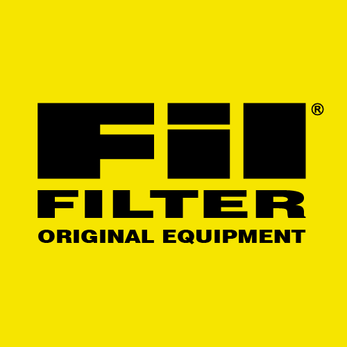 fil-filtre-logo