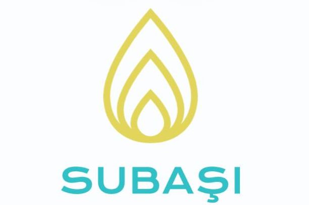 subasi-madeni-yag-sanliurfa-logo